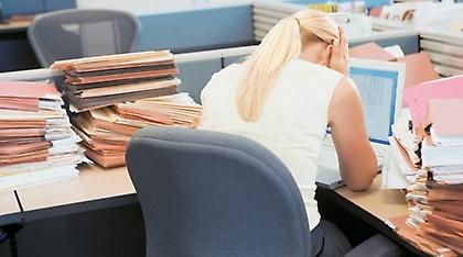 ΣΕΒ: Υπέρ των ομαδικών απολύσεων – κατά της μείωσης των μισθών