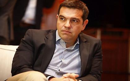 Εκλογή Προέδρου από το λαό και στο βάθος δημοψήφισμα