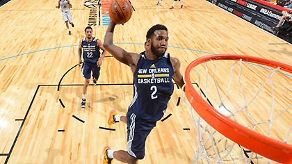 Σούπερ ο Ραντ, όχι ο Γκάμπριελ