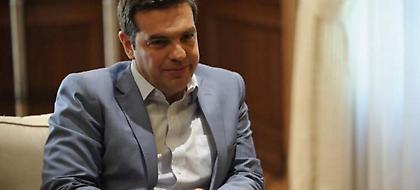 Γιατί ο Τσίπρας επιμένει στην απλή αναλογική χωρίς μπόνους και με όριο 3%