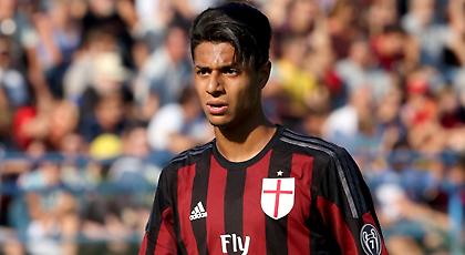 Κάτοικος Ολλανδίας ο Μαστούρ