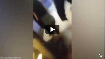 Φονικές επιθέσεις με τροχοφόρα: Μια συνήθης τρομοκρατική πρακτική