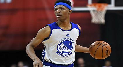 Σκοράρει από παντού ο «πολεμιστής» ΜακΚο (video)