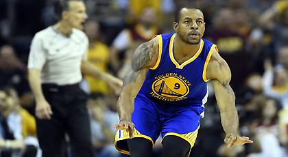 «Οι Θάντερ έπρεπε να κατακτήσουν το πρωτάθλημα»