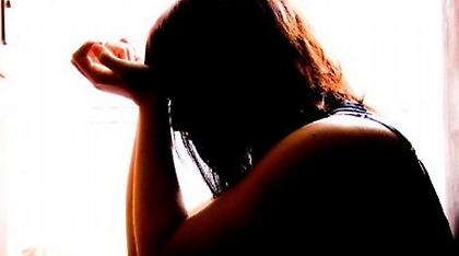 Απίστευτο περιστατικό στην Πάτρα: 40χρονη μητέρα «πούλησε» το κορμί της για λίγο κρέας