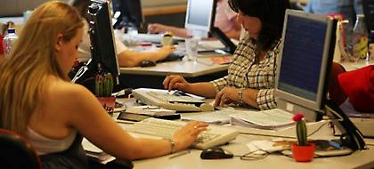 Παράταση έως τις 25 Ιουλίου για τις δηλώσεις ζητούν οι φοροτεχνικοί