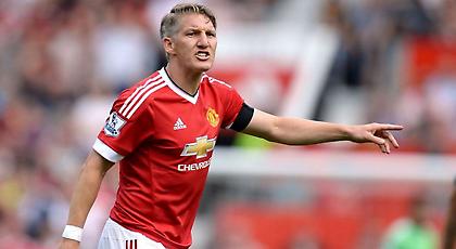 Αλλάζει γειτονιά ο Σβαϊνστάιγκερ;