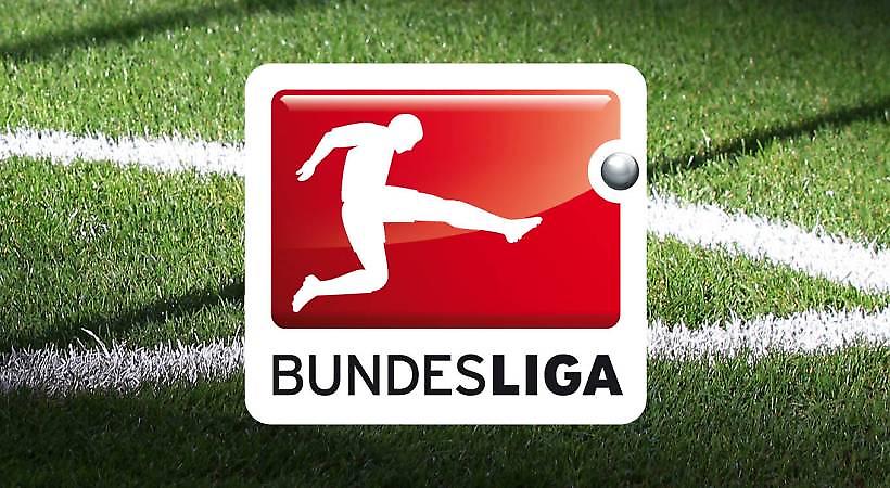 Η φετινή Bundesliga αναμένεται «καυτή» (pic)