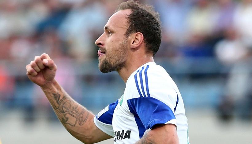 O Διονύσης Δεσύλλας για τον Σίλντενφελντ και τα μεταγραφικά του Παναθηναϊκού (audio)