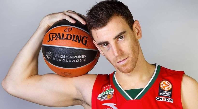 Ο Δημήτρης Κοντός για την υπόθεση του Κλαβέρ στον Παναθηναϊκό (audio)