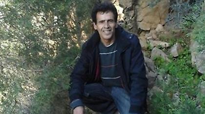 Νίκαια: Είναι αυτός ο δράστης του μακελειού;