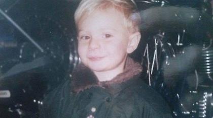 Νίκαια: Ψάχνουν μέσω twitter τους αγαπημένους τους που αγνοούνται μετά το μακελειό