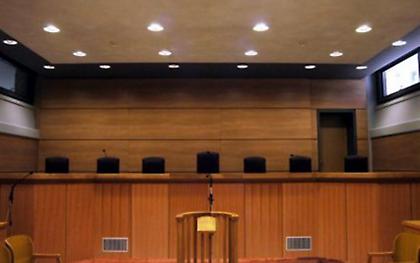 Δυσαρέσκεια δικαστικών για αλλαγές που αφορούν τις αρχαιρεσίες στα δικαστήρια