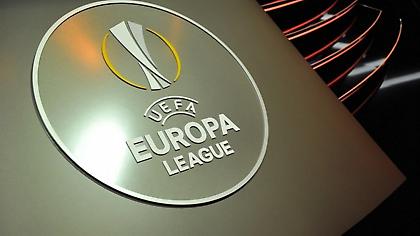 Τα προφίλ των δύο πιθανών αντιπάλων του Παναθηναϊκού