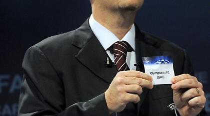 Ας περάσουν πρώτα τους Μολδαβούς και βλέπουμε