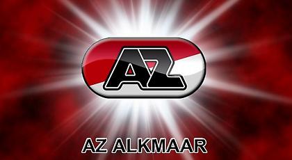 Αυτή είναι η Αλκμάαρ