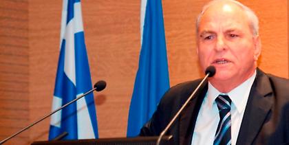 Ο Παναγιώτης Κοκκόρης στον ΣΠΟΡ FM για την φοροδιαφυγή και την φοροαποφυγή