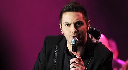 Δίκη Χατζηγιάννη για ξέπλυμα 5 εκατ. ευρώ ζητά η Εισαγγελέας Εφετών