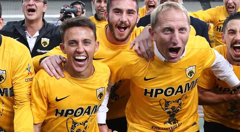 Μιλοβάνοβιτς: «Σε δύο μέρες θα κλείσει ο Μπουονανότε»