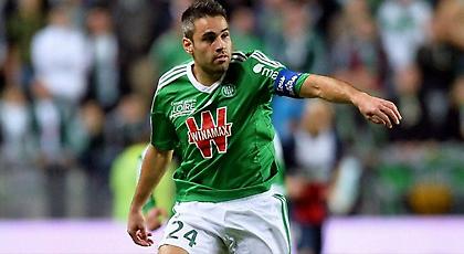 «Η ΑΕΚ δεν ήταν η ευκολότερη κλήρωση»