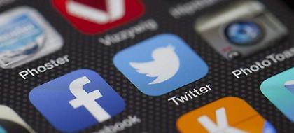 Απαγόρευσαν τα social media στην Τουρκία μετά το πραξικόπημα