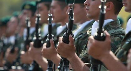 Σε επιφυλακή οι ελληνικές ένοπλες δυνάμεις για το πραξικόπημα στην Τουρκία