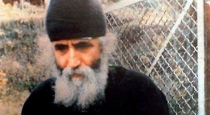 Τι είχε πει ο γέροντας Παΐσιος για την Τουρκία (video)