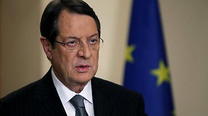 Με ψυχραιμία παρακολουθεί τα γεγονότα στην Τουρκία η Κύπρος