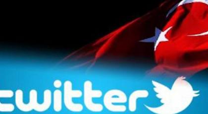 Οι ορκισμένοι «εχθροί» του Ερντογάν αποδείχθηκαν οι μεγάλοι σύμμαχοί του