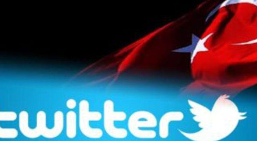 Οι ορκισμένοι «εχθροί» του Ερντογάν αποδείχθηκαν οι μεγάλοι σύμμαχοί του