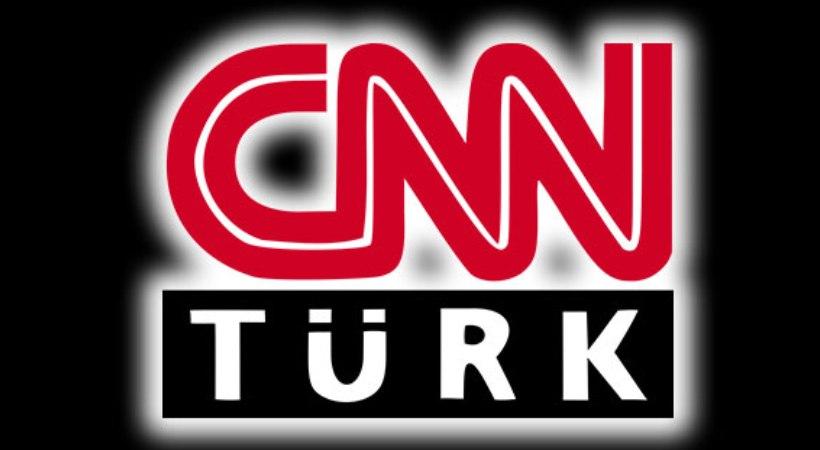 Εισβολή στρατιωτών στο CNN Turk!