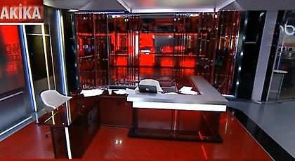 Alert: Αλλάζει πάλι το σκηνικό - Εισβολή πραξικοπηματιών στο CNN Turk και στην Χουριέτ