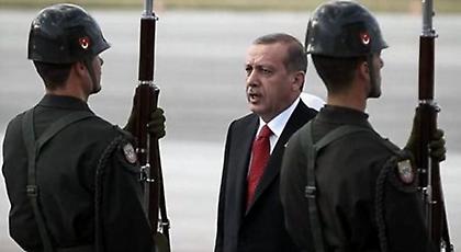 Πότε και γιατί έγιναν πραξικοπήματα στην Τουρκία - Ο ρόλος του στρατού