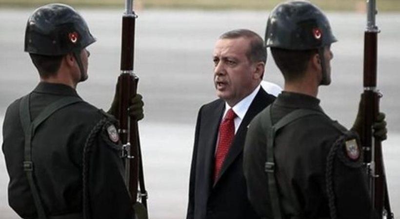Πότε και γιατί έγιναν πραξικοπήματα στην Τουρκία - Ο ρόλος του στρατού