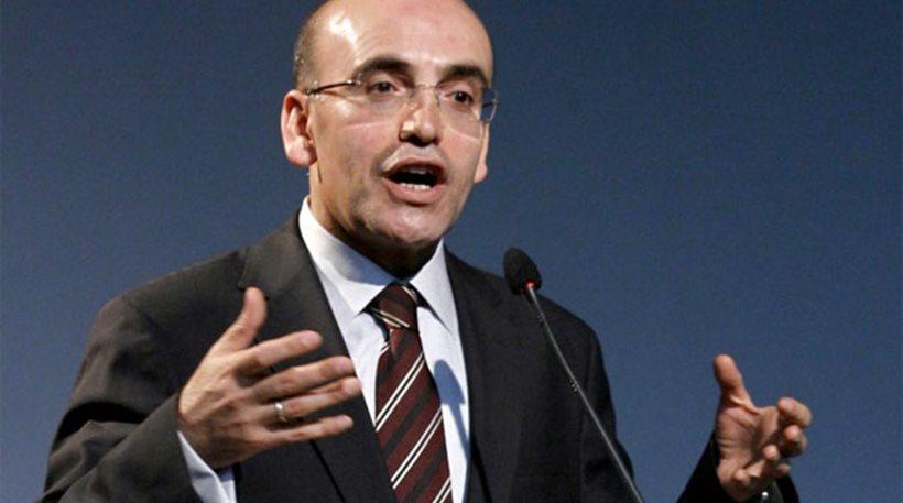 «Το πραξικόπημα απέτυχε», λέει ο Τούρκος αναπληρωτής πρωθυπουργός