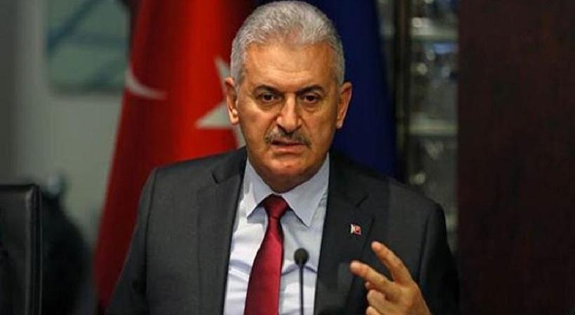 Προσωρινό αρχηγό ενόπλων δυνάμεων όρισε ο Ερντογάν - Φόβοι ότι κρατείται ο προηγούμενος