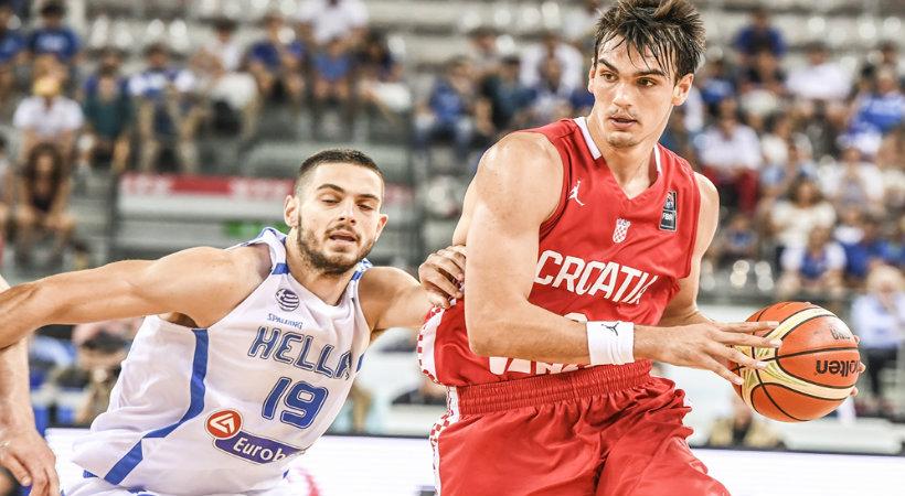 Επίσημα στους Σίξερς ο Σάριτς (pic)