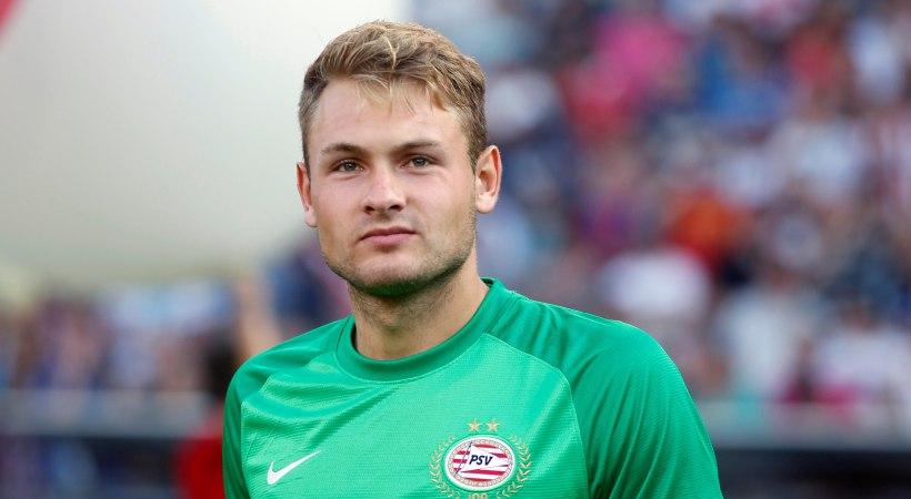 Κινείται για «άσο» η Σίτι