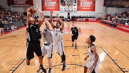 Βελτιωμένος ο Παπαγιάννης, δεν έπαιξε ο Γιάνκοβιτς