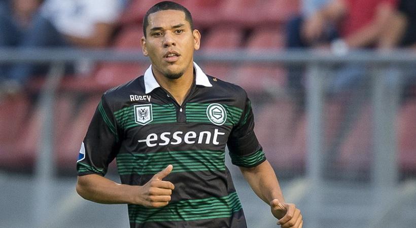 «Θα είναι λάθος του Άγιαξ να υποτιμήσει τον ΠΑΟΚ – Καζάνι η Τούμπα»