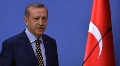 Τουρκική προεδρία: Μείνετε στους δρόμους, ανά πάσα στιγμή μπορεί να γίνει νέο κίνημα