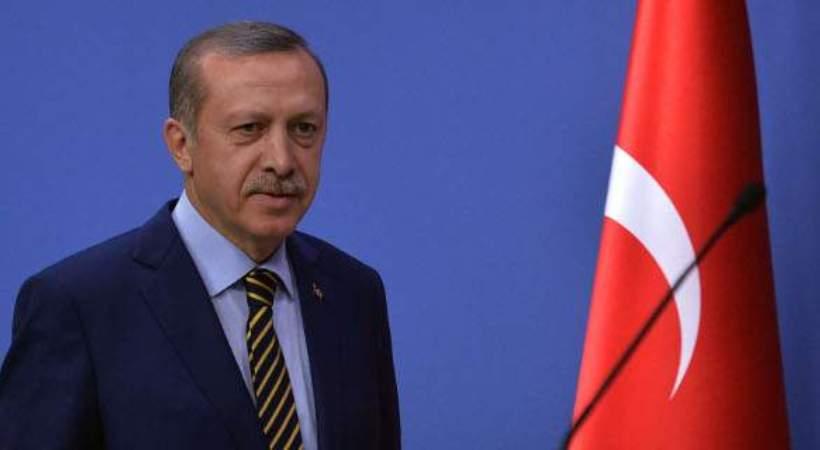 Τουρκική προεδρία: Μείνετε στους δρόμους, ανά πάσα στιγμή μπορεί να γίνει νέο κίνημα