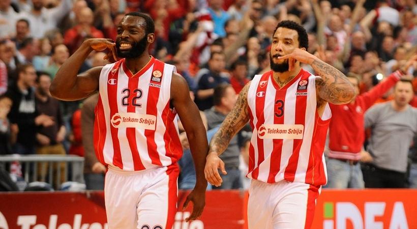 Επέστρεψε στον Ερυθρό Αστέρα ο Τζένκινς (pic)