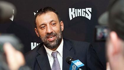 Ντίβατς: «Θέλει δουλειά και γρήγορη σκέψη ο Παπαγιάννης»