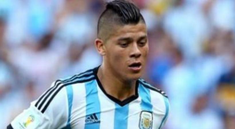 «Κοιτάει» Ρόχο η Βιγιαρεάλ