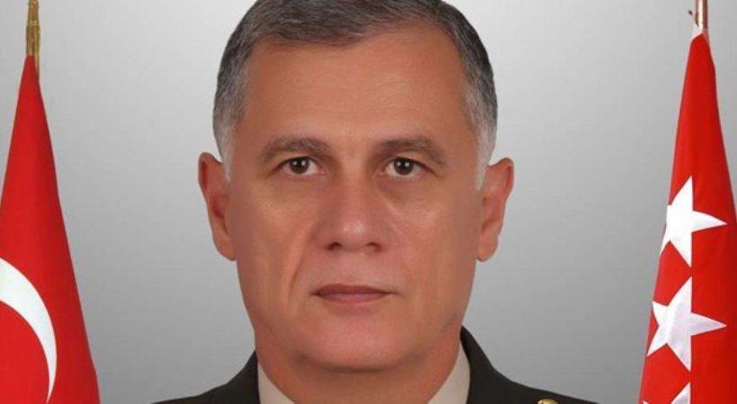 Ουμίτ Ντουντάρ: Η απόπειρα πραξικοπήματος απέτυχε - 194 συνολικά οι νεκροι