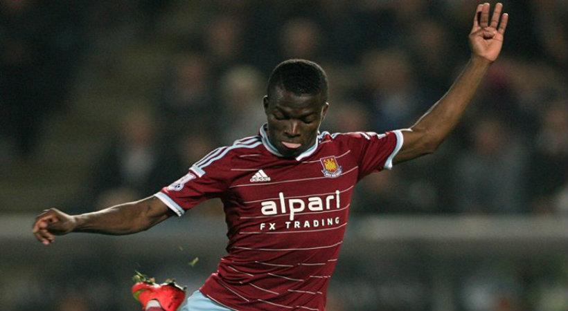 Κερδίζει τη μάχη για Βαλένσια η Σουόνσι