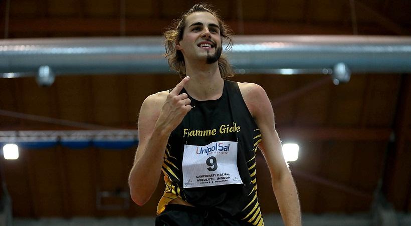 Τραυματισμός-σοκ για Τάμπερι, χάνει τους Ολυμπιακούς