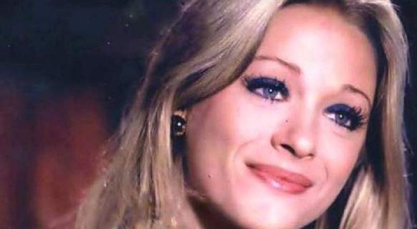 Συγκλονίζει η Νόρα Βαλσάμη: Δεν μπορώ ούτε να ντυθώ, ούτε να βάλω παπούτσια