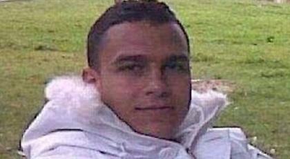 Ο μακελάρης της Νίκαιας είχε στείλει 100.000 ευρώ στην οικογένειά του λίγες μέρες πριν το χτύπημα